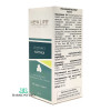 Лопуха екстракт / burdock vegetable extract 30 ml